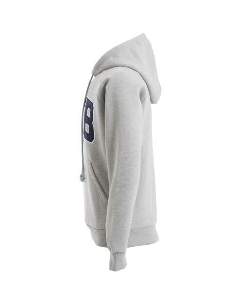 afbリバーシブル パーカー afbリバーシブル パーカー AFBパーカー