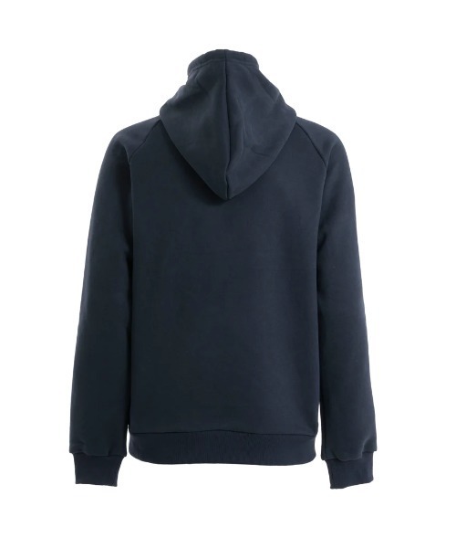 AFB（エーエフビー）の「CLASSIC LOGO RAGLAN HOODIE（パーカー）」 - WEAR