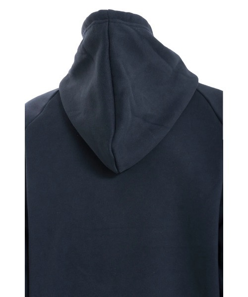 AFB（エーエフビー）の「CLASSIC LOGO RAGLAN HOODIE（パーカー）」 - WEAR