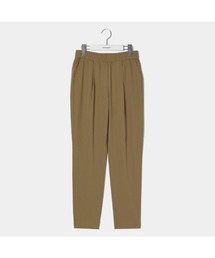 VIVA HEART（ビバハート）の「【VIVA　HEART/GOLF】ストレッチナイロンイージーパンツ（その他パンツ）」