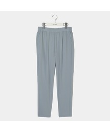 VIVA HEART（ビバハート）の「【VIVA　HEART/GOLF】ストレッチナイロンイージーパンツ（その他パンツ）」