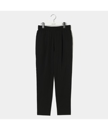 未使用】VIVA HEART センタープレス ストレッチパンツ 82