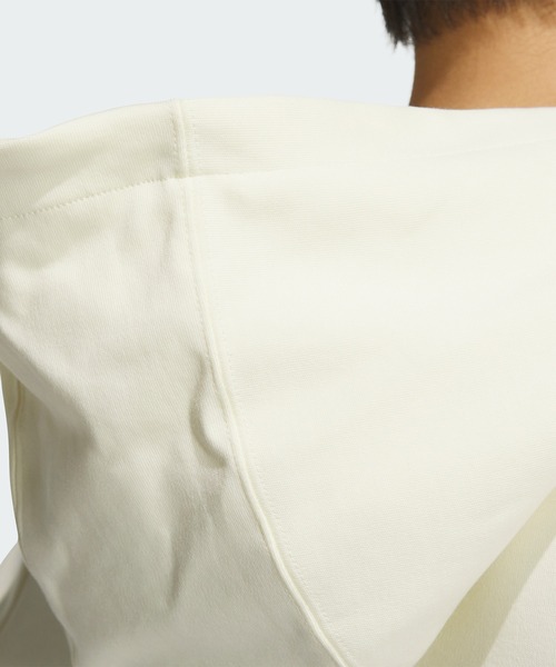 【セール】ナショナル ジオグラフィック DWR グラフィックパーカー / アディダス adidas(パーカー)|adidas(アディダス) 【セール】ナショナル ジオグラフィック DWR グラフィックパーカー / アディダス adidas(パーカー)|adidas(アディダス)