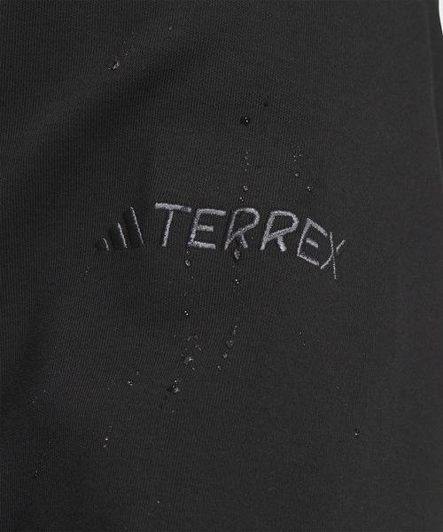 【セール】ナショナル ジオグラフィック DWR グラフィックパーカー / アディダス adidas(パーカー)|adidas(アディダス) 【セール】ナショナル ジオグラフィック DWR グラフィックパーカー / アディダス adidas(パーカー)|adidas(アディダス)