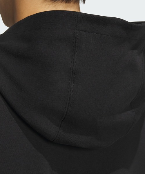 【セール】ナショナル ジオグラフィック DWR グラフィックパーカー / アディダス adidas(パーカー)|adidas(アディダス) 【セール】ナショナル ジオグラフィック DWR グラフィックパーカー / アディダス adidas(パーカー)|adidas(アディダス)