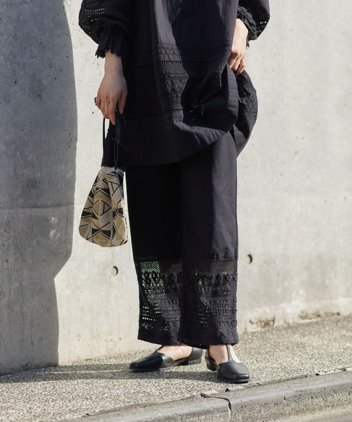 URBAN RESEARCH DOORS（アーバンリサーチドアーズ）の