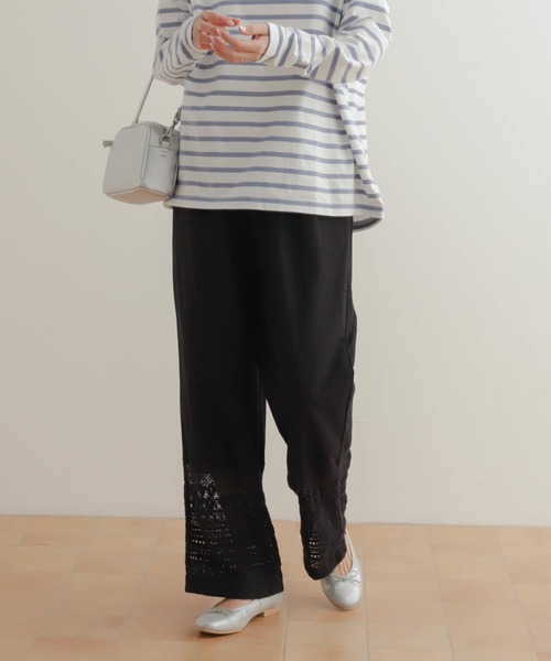 URBAN RESEARCH DOORS（アーバンリサーチドアーズ）の「『セットアップ