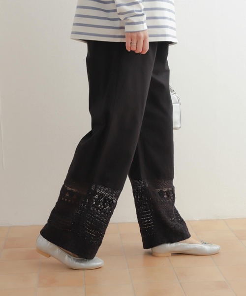 URBAN RESEARCH DOORS（アーバンリサーチドアーズ）の「『セットアップ