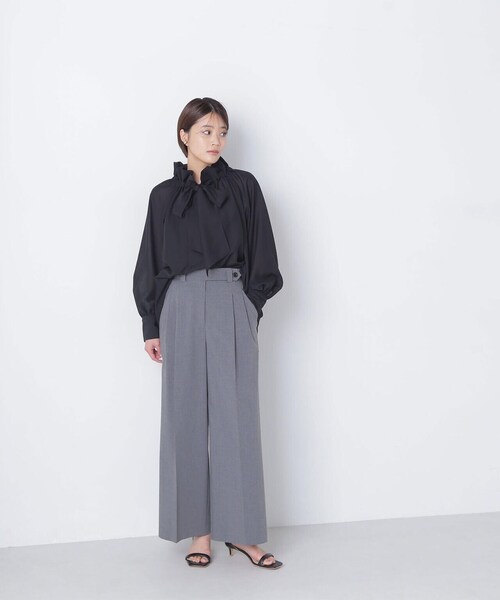 NATURAL BEAUTY BASIC（ナチュラルビューティーベーシック）の
