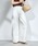 La boutique BonBoniueBbN{{j́uChfjifjpcjvbzCg