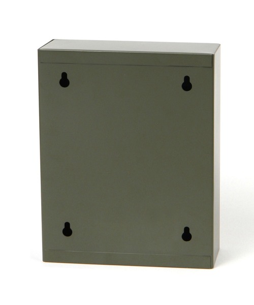 【匿名配送】スミスキー　5種セット ソフトバンクセレクション