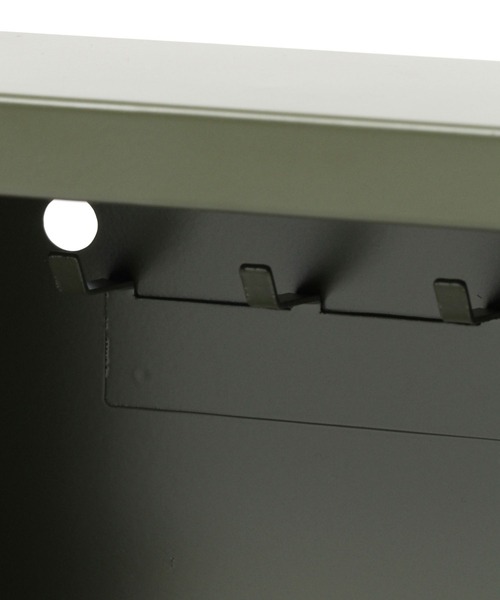 【匿名配送】スミスキー　5種セット ソフトバンクセレクション