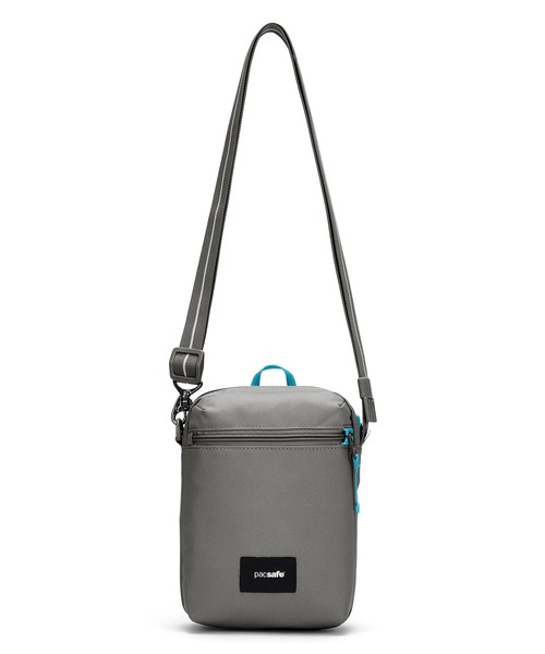 pacsafe/パックセーフ GO Festival Crossbody/フェスティバル
