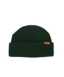 styles | BUTTER Tall Wharfie Beanie(ニットキャップ/ビーニー)