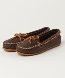 『ミネトンカ MINNETONKA』 BOAT MOC