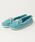 Minnetonka�i�~�l�g���J�j�́u�w�~�l�g���J MINNETONKA�x BOAT MOC�i���J�V��/�f�b�L�V���[�Y�j�v�b�u���[�n���̑�
