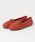 Minnetonka�i�~�l�g���J�j�́u�w�~�l�g���J MINNETONKA�x BOAT MOC�i���J�V��/�f�b�L�V���[�Y�j�v�b���b�h