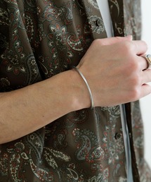 Bangle 7516