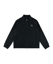 ZOY（ゾーイ）の「MENS 撥水スーパーハイゲージコンパクトタフタ アウタージャージ（ジャージ）」