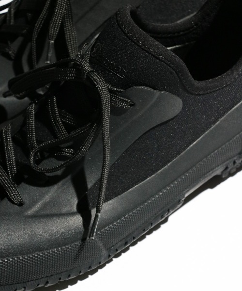 29.0 DANNER ダナー ラップトップ ライト ブラック　黒　US11 Danner ダナー ラップトップ ライト GL ブラック ラバーシューズ