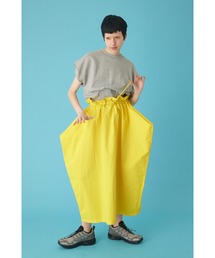 Squid skirt スクイーズスカート
