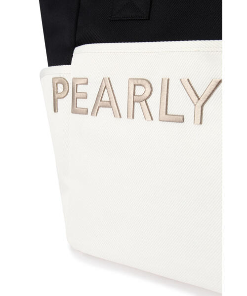 PEARLY GATES（パーリーゲイツ）の「【PEARLY GATES】NEXT2