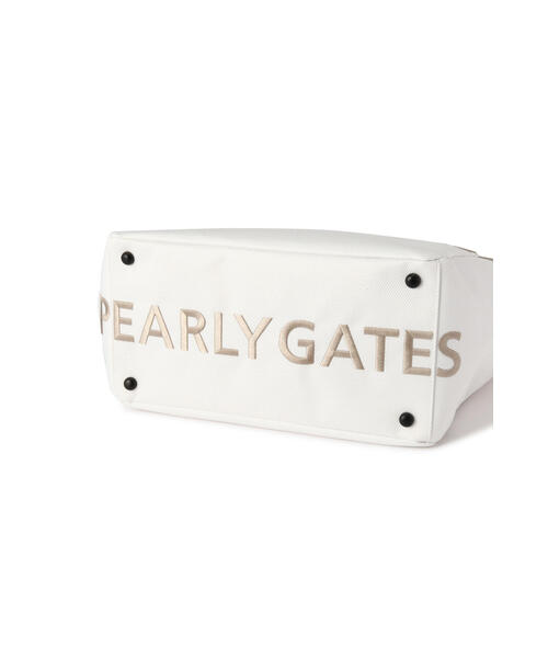PEARLY GATES（パーリーゲイツ）の「【PEARLY GATES】NEXT2