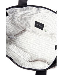 PEARLY GATES（パーリーゲイツ）の「【PEARLY GATES】NEXT2 ロッカー