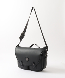 Hunting World | HUNTING WORLD / ハンティングワールド CARRYALL  MEDIUM DHAXGA01(ショルダーバッグ)