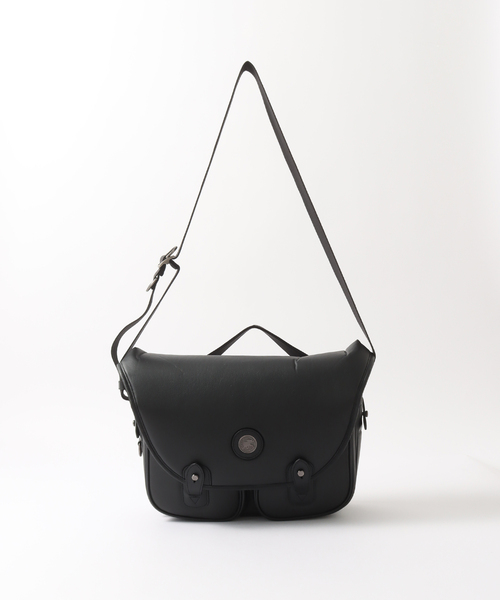 HUNTING WORLD / ハンティングワールド CARRYALL MEDIUM