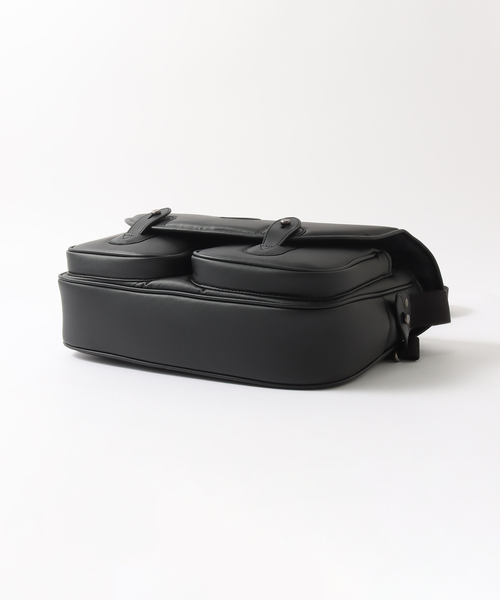 HUNTING WORLD / ハンティングワールド CARRYALL MEDIUM