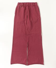 WALLA WALLA SPORT（ワラワラスポーツ）の「9oz WIDE PANT（その他パンツ）」