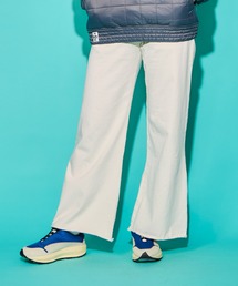WALLA WALLA SPORT（ワラワラスポーツ）の「9oz WIDE PANT（その他パンツ）」