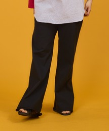 WALLA WALLA SPORT | 9oz WIDE PANT(その他パンツ)