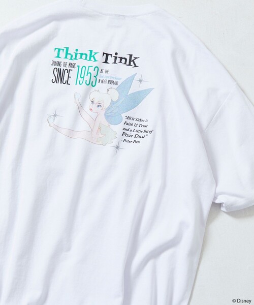 FREAK'S STORE（フリークスストア）の「限定展開/DISNEY ディズニー
