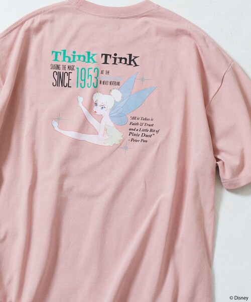 FREAK'S STORE（フリークスストア）の「限定展開/DISNEY ディズニー