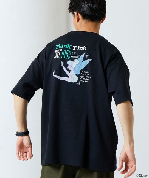 FREAK'S STORE（フリークスストア）の「限定展開/DISNEY ディズニー