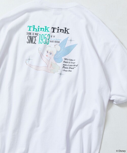 FREAK'S STORE（フリークスストア）の「限定展開/DISNEY ディズニー