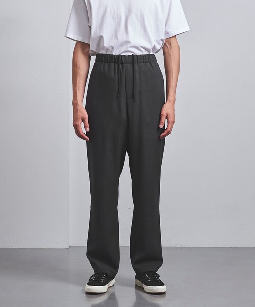 UNITED ARROWS（ユナイテッドアローズ）の「キャラメル メッシュ