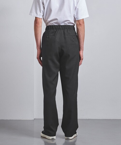 UNITED ARROWS（ユナイテッドアローズ）の「キャラメル メッシュ