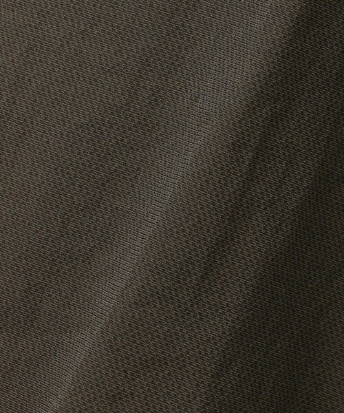 J.PRESS(ジェイプレス)の「【MECHANICAL】ショートパンツ(その他パンツ・メンズ・ダークグリーン系/ネイビー系9・MEDIUM/SMALL/X-LARGE/LARGE)」の12枚目の写真