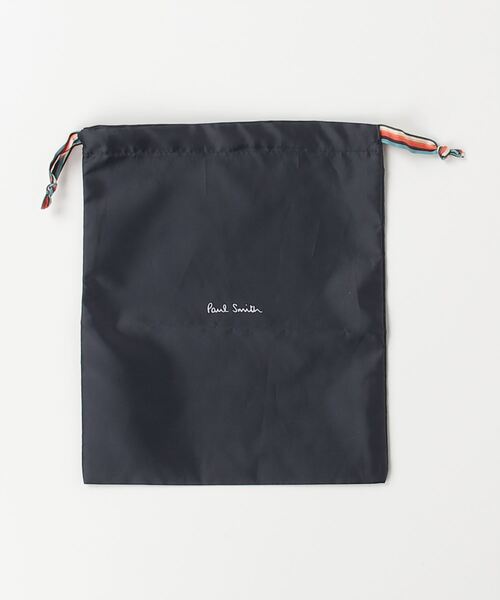 Paul Smith（ポールスミス）の「【オンラインショップ・一部店舗限定】"Life Drawing" スイムショーツ / 140513 239B（水着・メンズ・ベージュ・MEDIUM/SMALL/LARGE）」の5枚目の写真