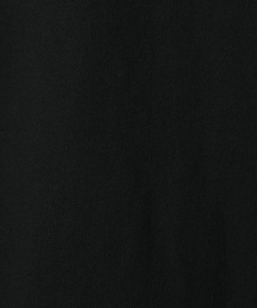 PBLIM（ページボーイリム）の「PBLIM/フォトロゴT（Tシャツ/カットソー・レディース・ブラック/オフホワイト・MEDIUM/LARGE）」の21枚目の写真