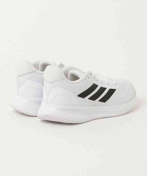 コアファイト 5 キッズ / CORE FAITO 5 Kids / アディダス adidas