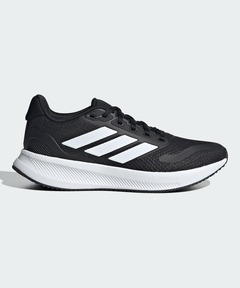 セール】アディゼロ RC 4 ワイド / Adizero RC 4 Wide