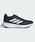 adidas�i�A�f�B�_�X�j�́u�R�A�t�@�C�g 5 �L�b�Y / CORE FAITO 5 Kids / �A�f�B�_�X adidas�i�X�j�[�J�[�j�v�b�u���b�N