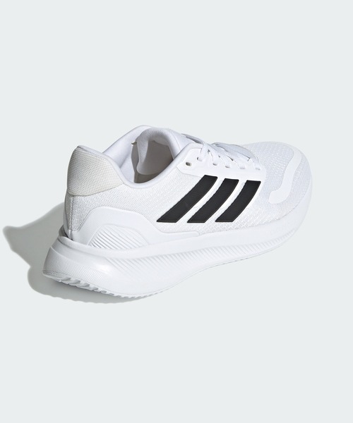 コアファイト 5 キッズ / CORE FAITO 5 Kids / アディダス adidas