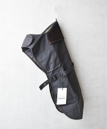 Barbour（バブアー）の「【Barbour/バブアー】Barbour Wax Dog Coat　ドッグウェア（ペットウェア）」