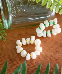 niko and... | シェルコンビリング(リング)