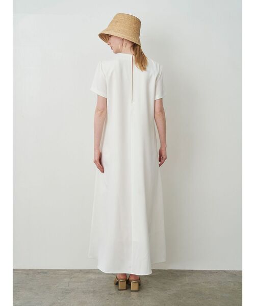 ELENDEEK(エレンディーク)の「ラフィアバケットハット(ハット・レディース・ブラック/ベージュ・FREE)」の13枚目の写真